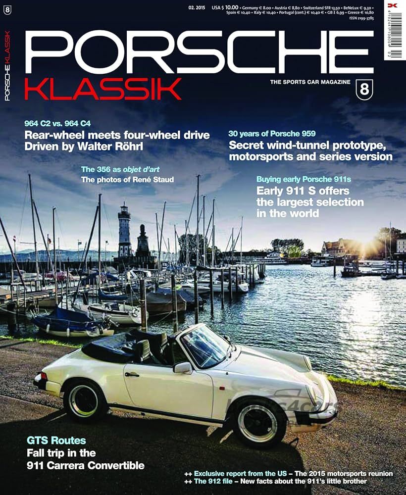 view cover of 