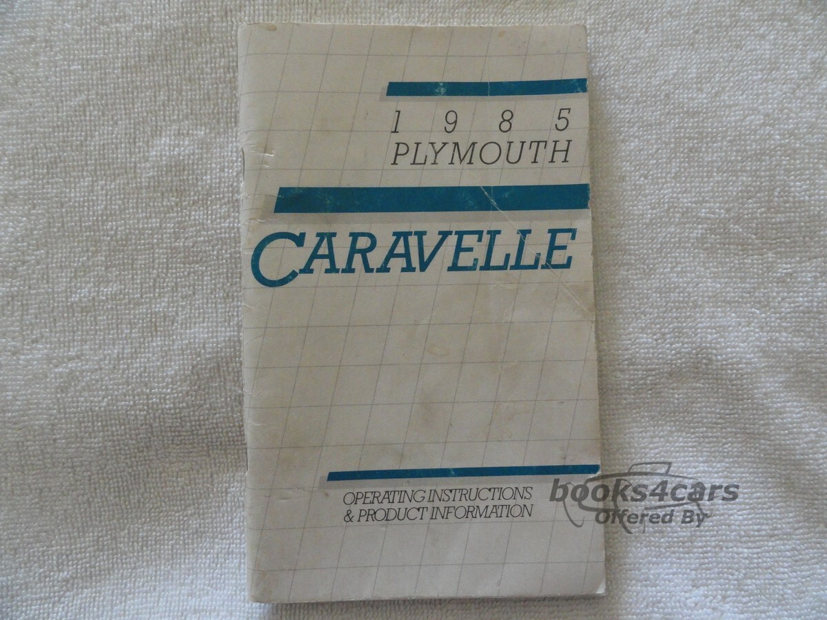 view cover of 