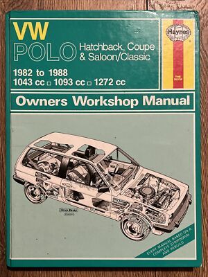 view cover of 