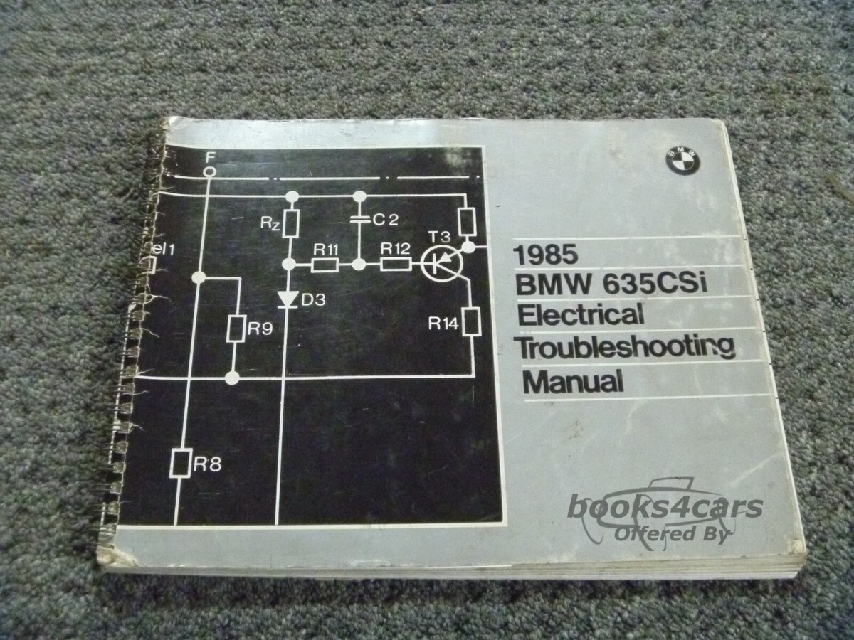 view cover of 