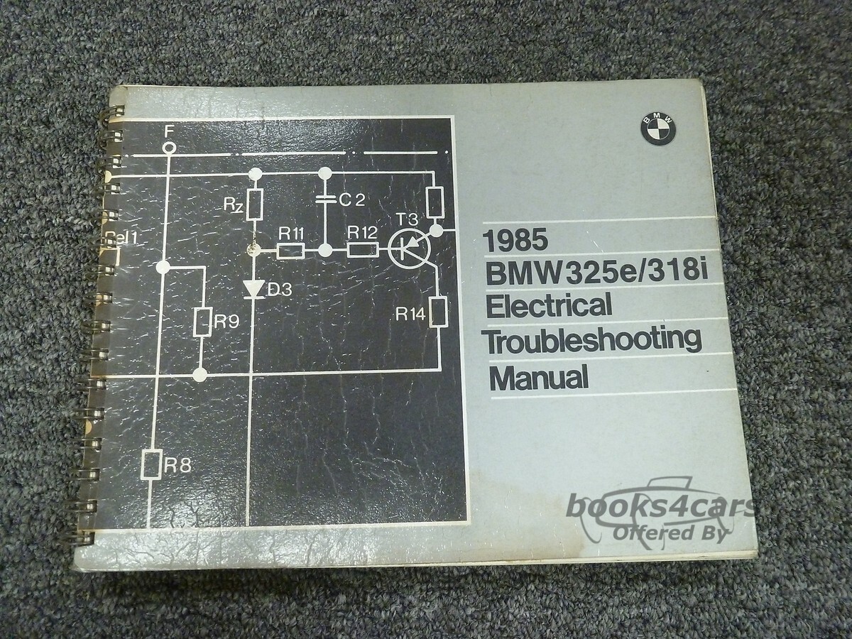 view cover of 