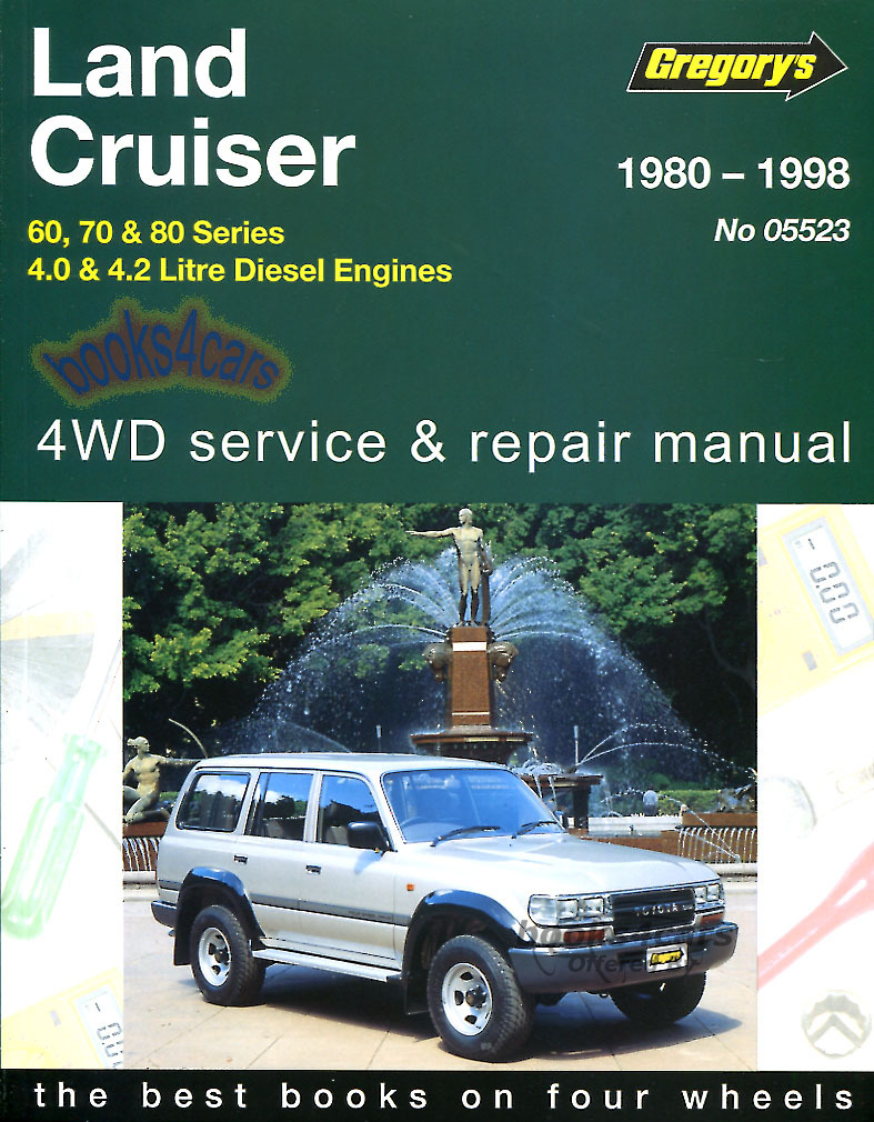 view cover of 
