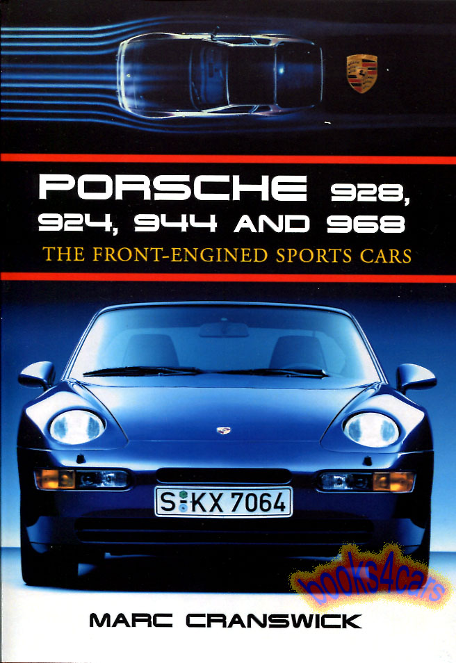 view cover of 