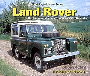 view cover of 