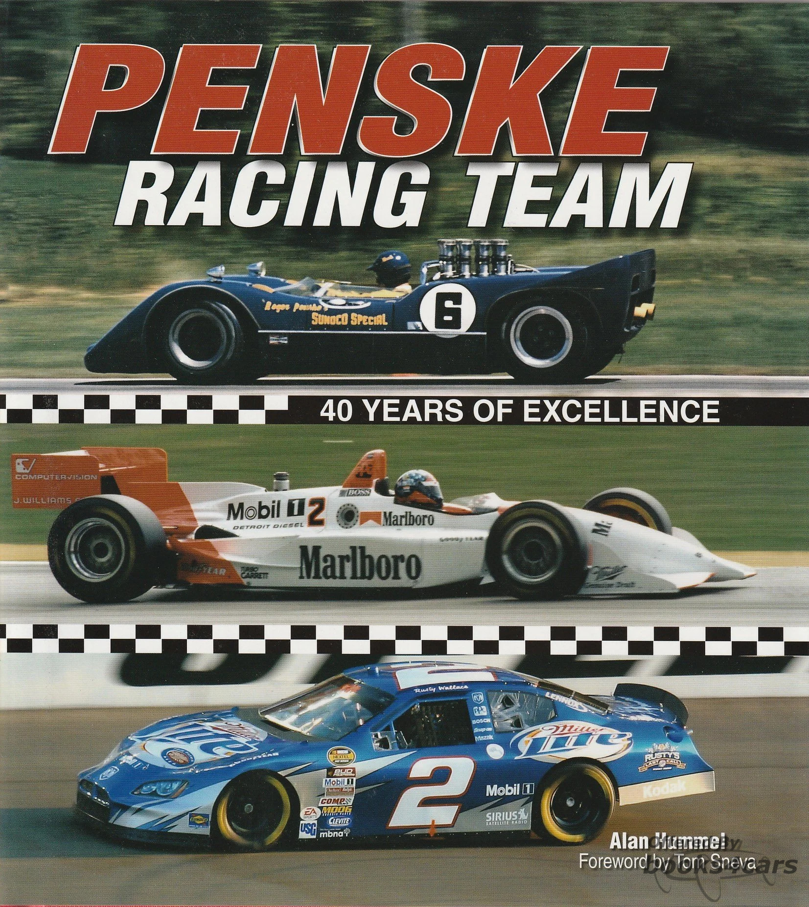 view cover of 