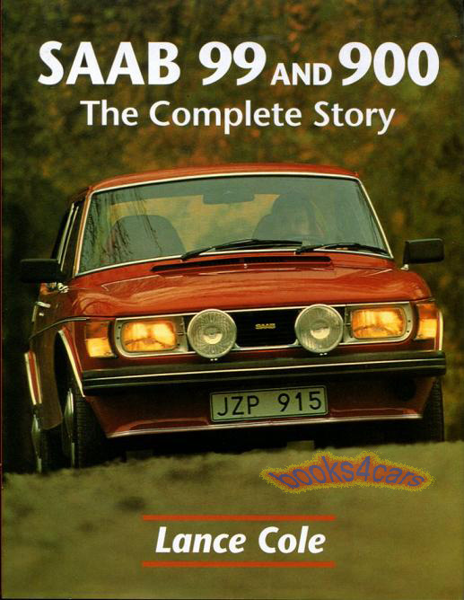 view cover of 