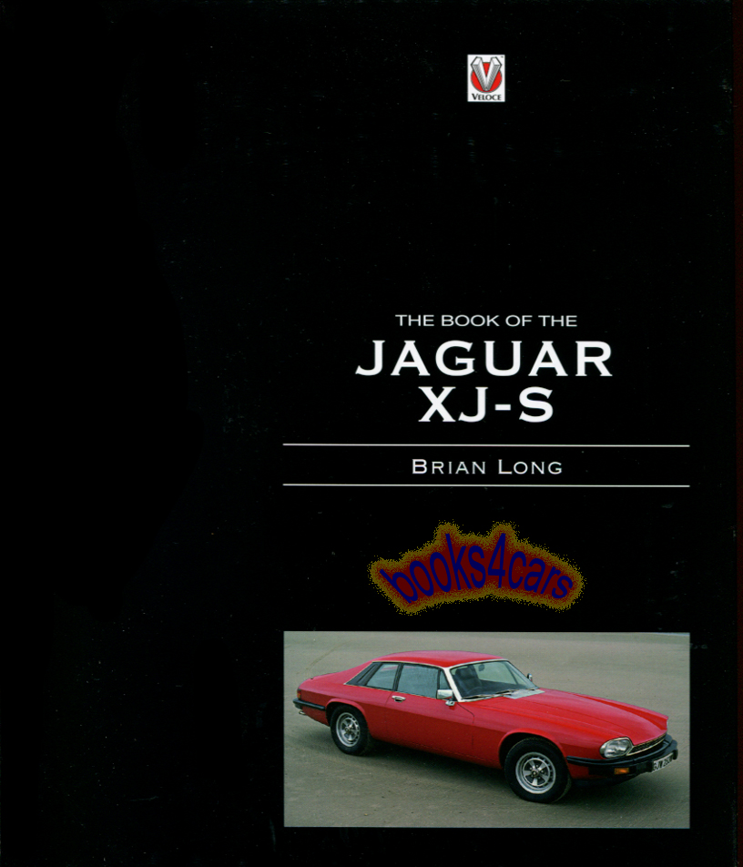view cover of 