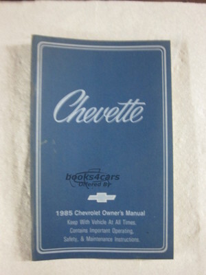 view cover of 
