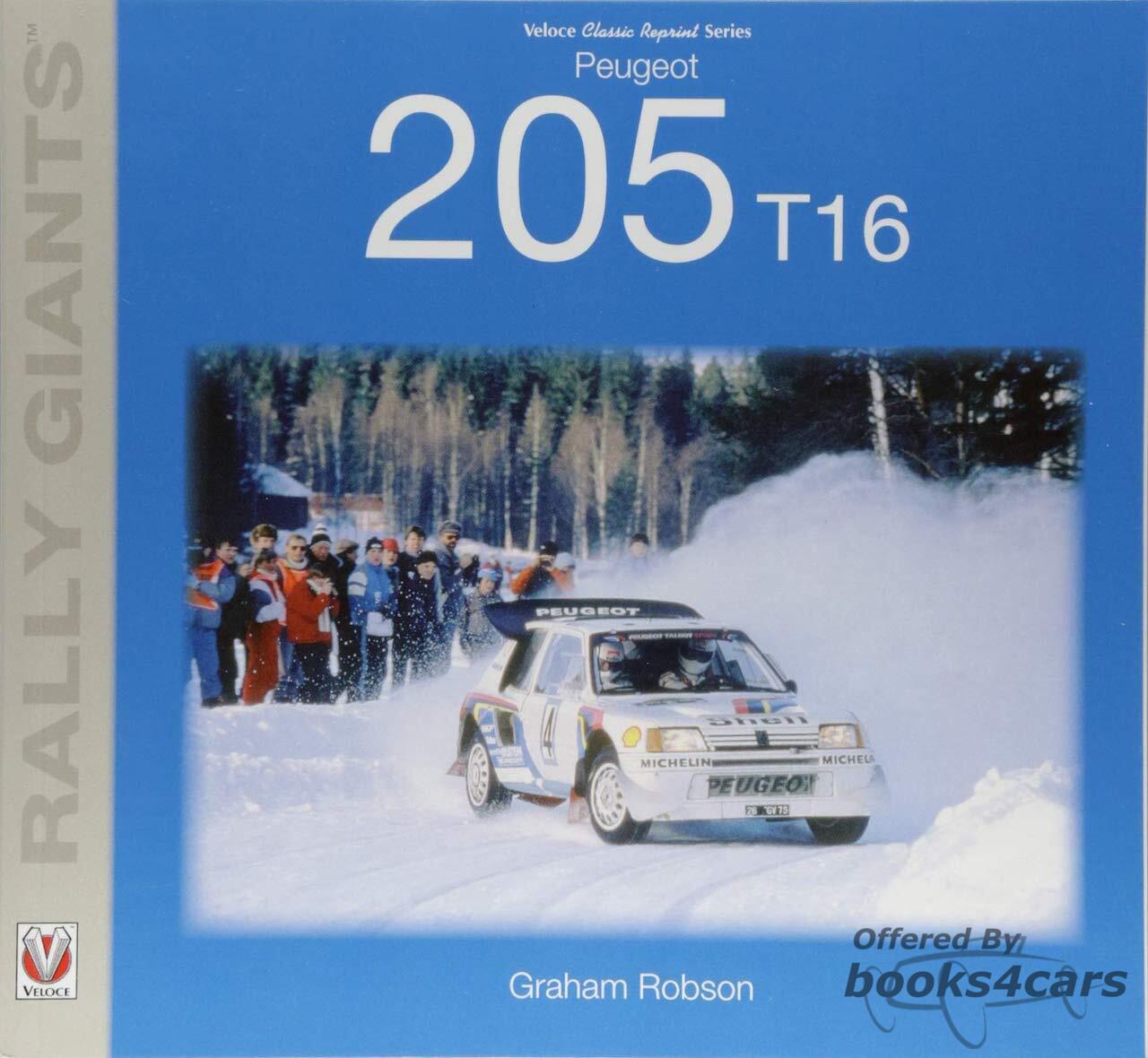view cover of 