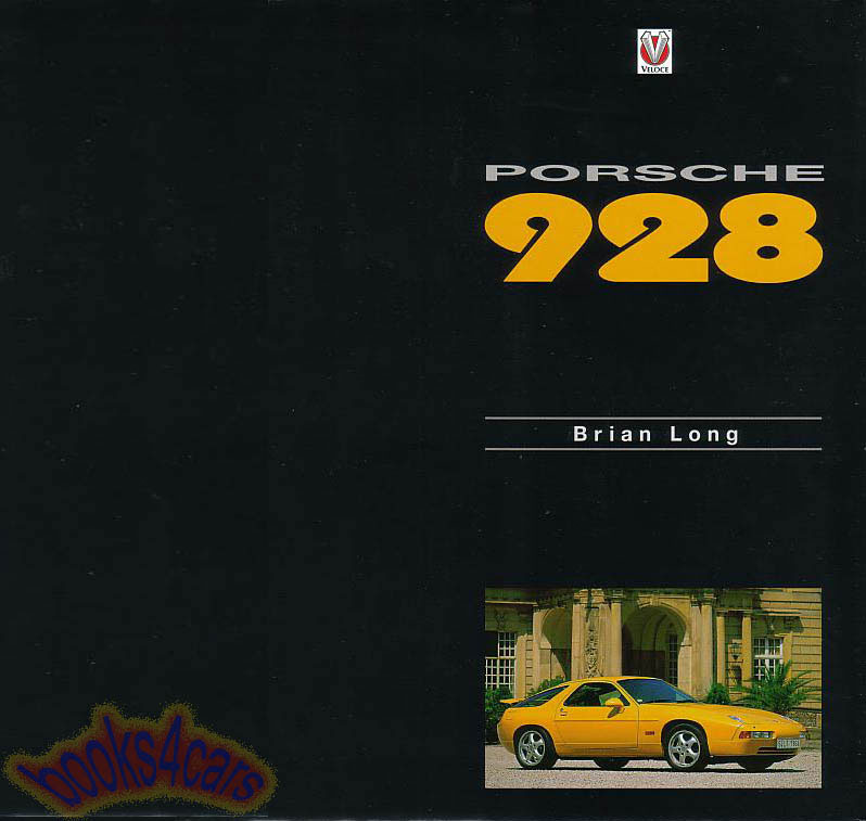 view cover of 