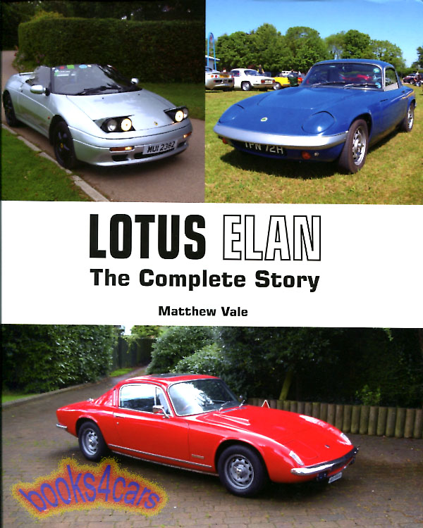 view cover of 