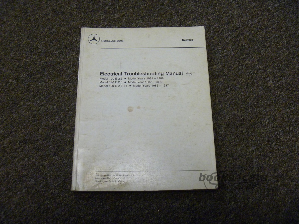 view cover of 