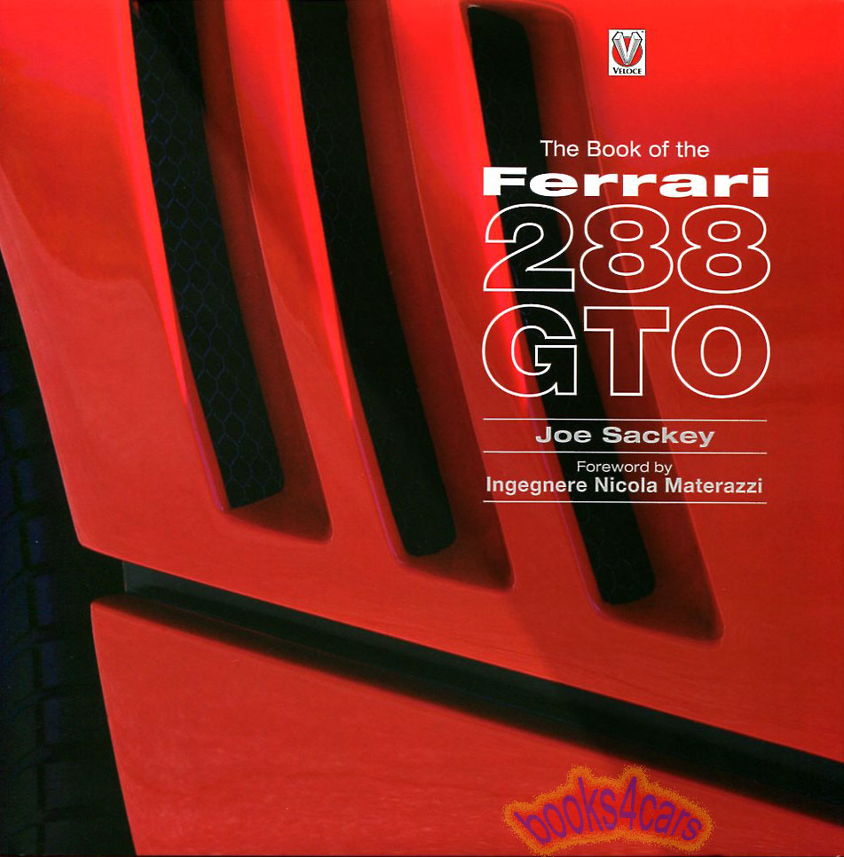 view cover of 