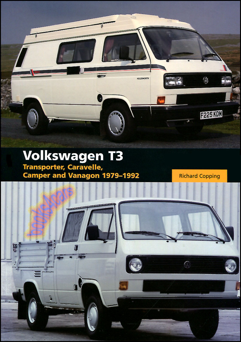 view cover of 