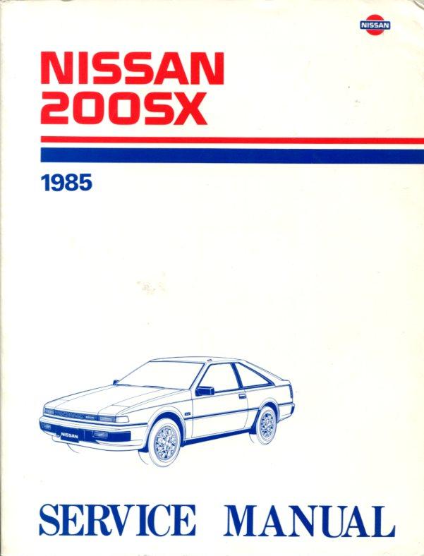 view cover of 
