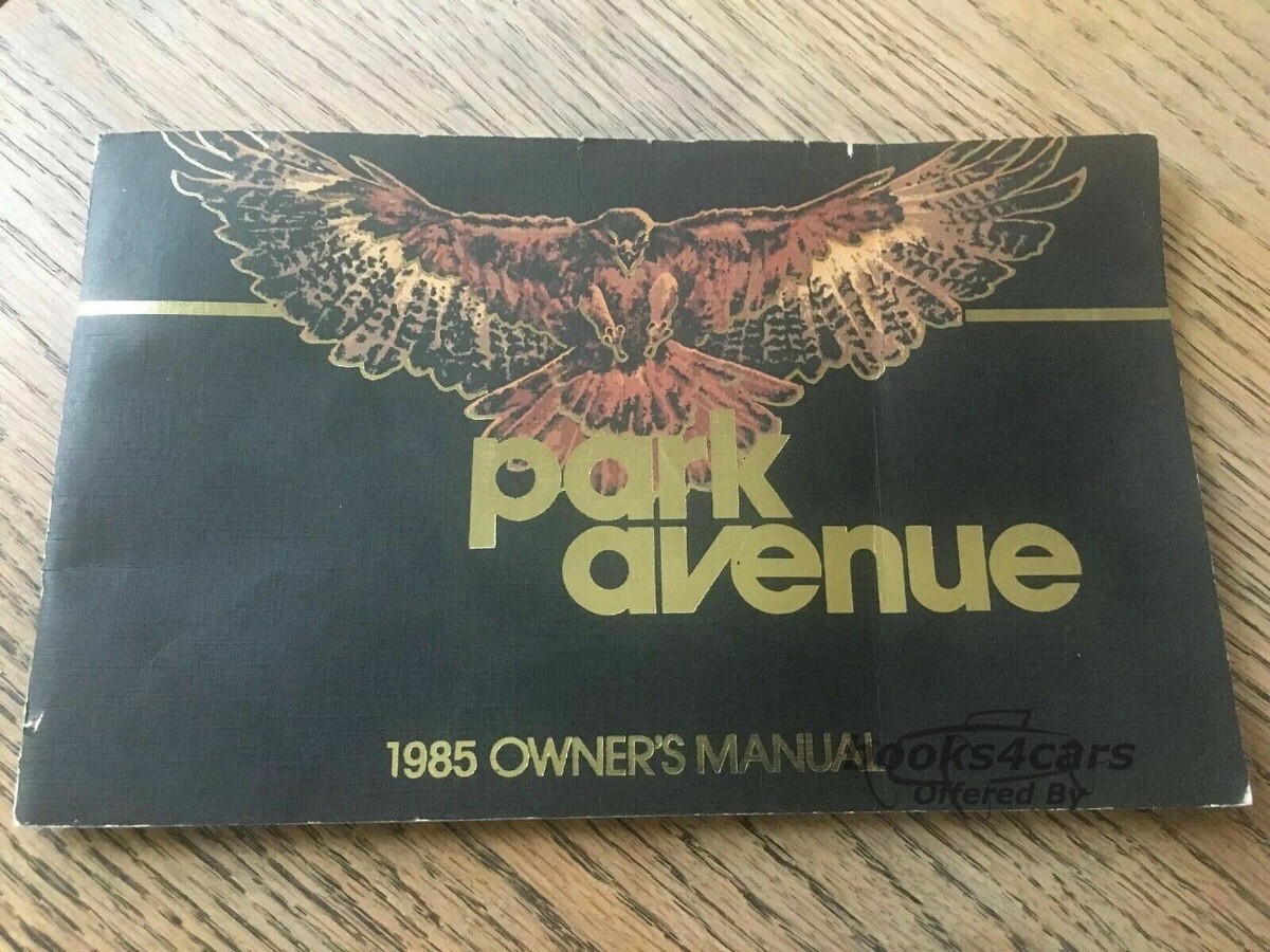 view cover of 