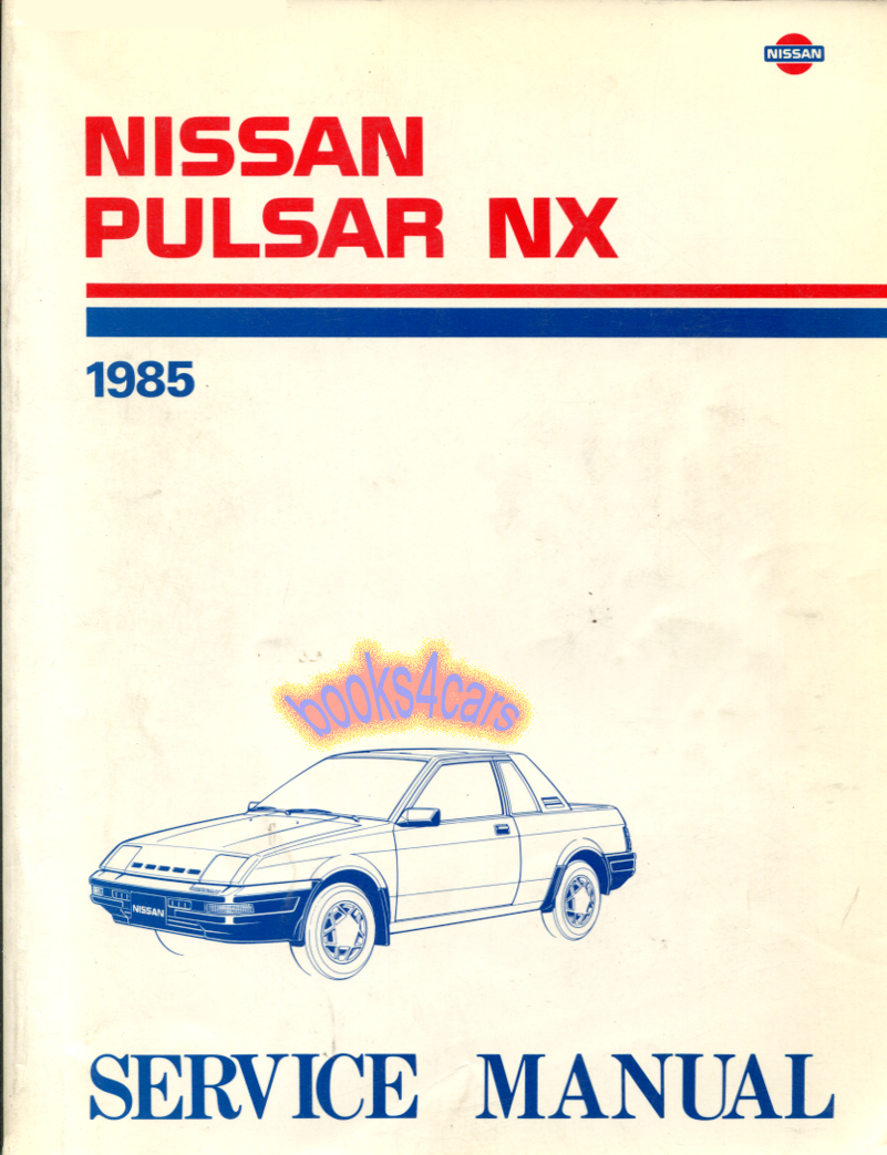 view cover of 
