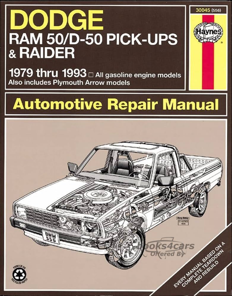 view cover of 
