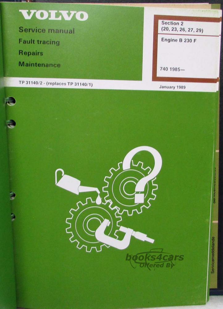 view cover of 