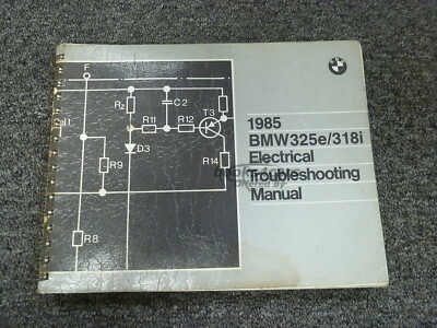 view cover of 