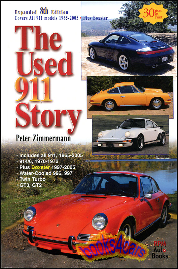 view cover of 