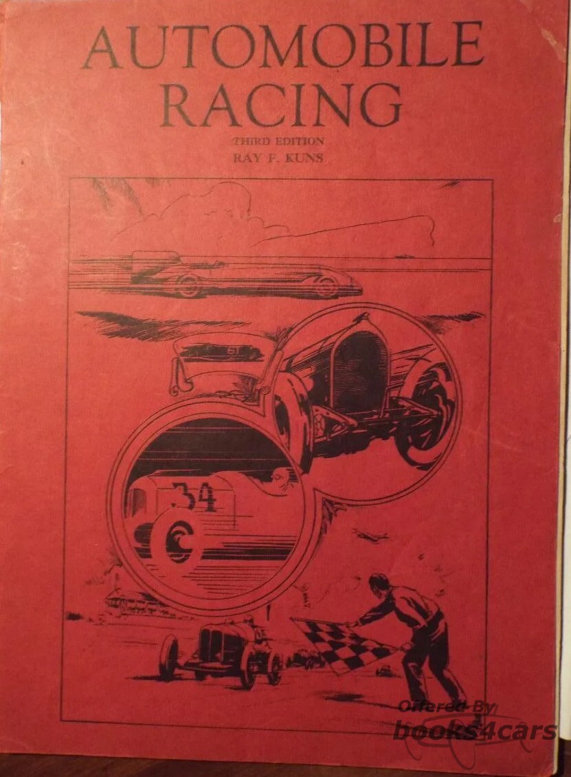 view cover of 