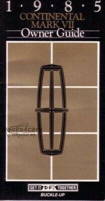 view cover of 