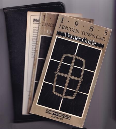 view cover of 