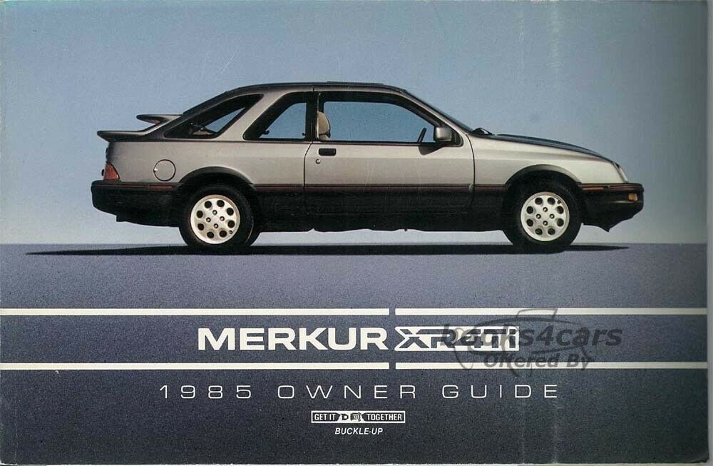 view cover of 