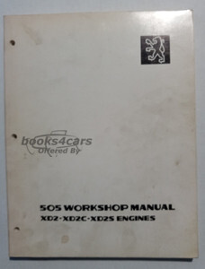 view cover of 