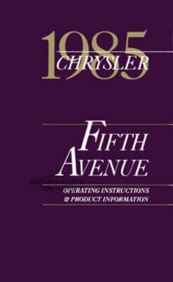 view cover of 