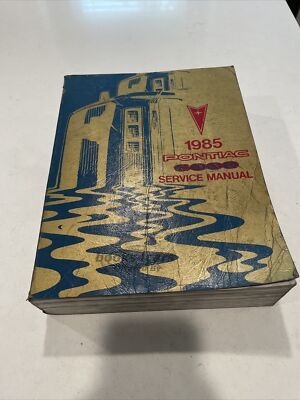 view cover of 