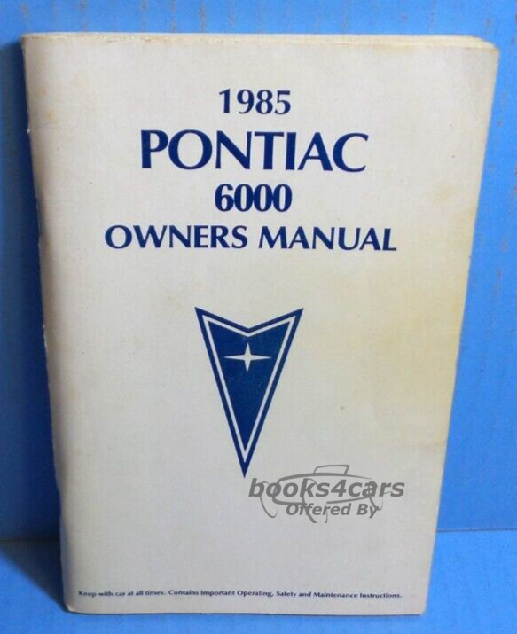view cover of 