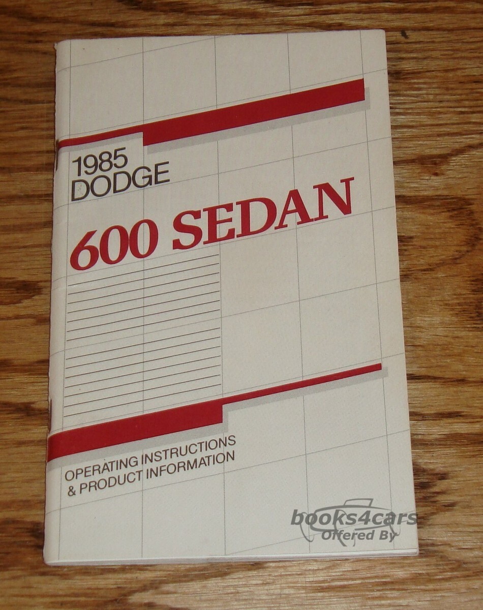 view cover of 