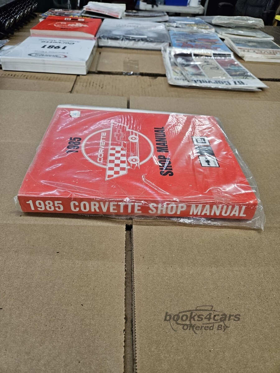 view cover of 