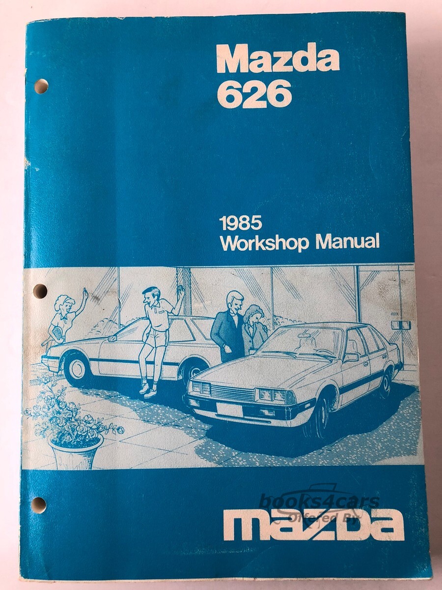 view cover of 
