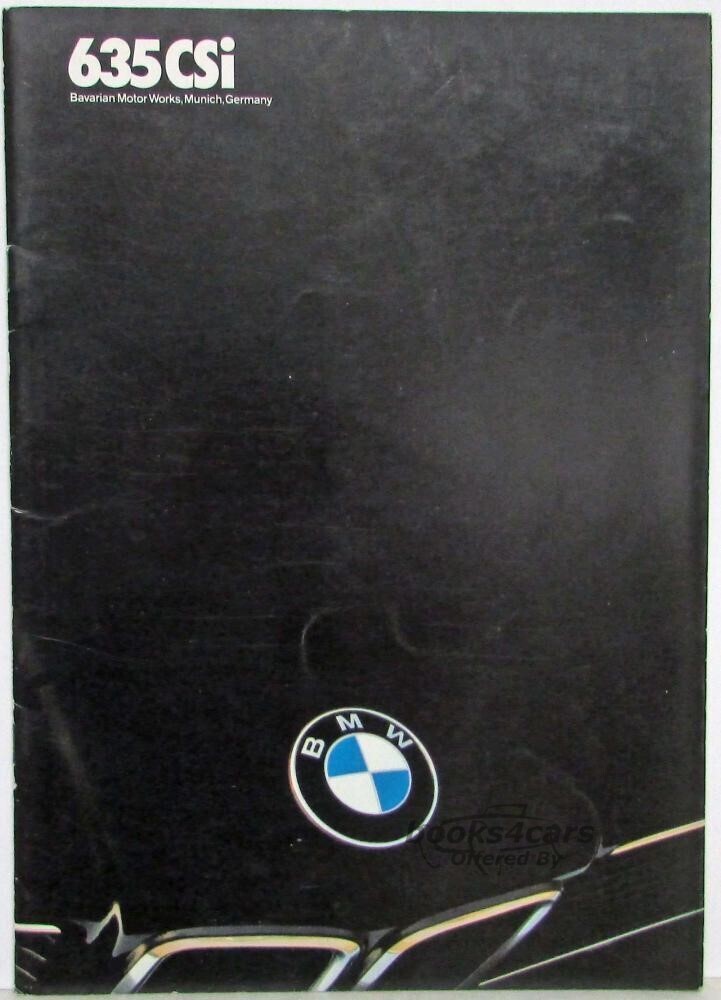 view cover of 