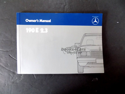 view cover of 