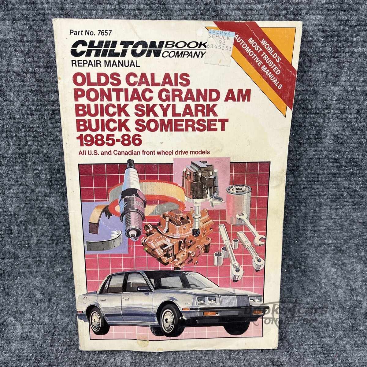 view cover of 