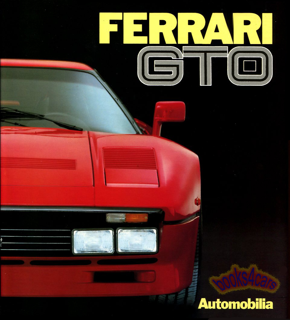 view cover of 