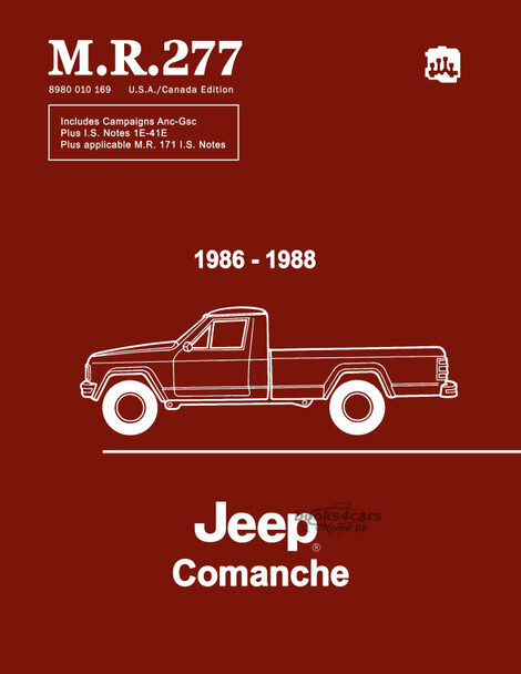 view cover of 