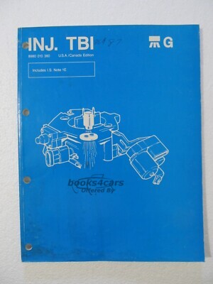view cover of 