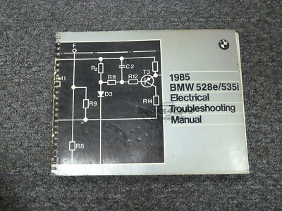 view cover of 