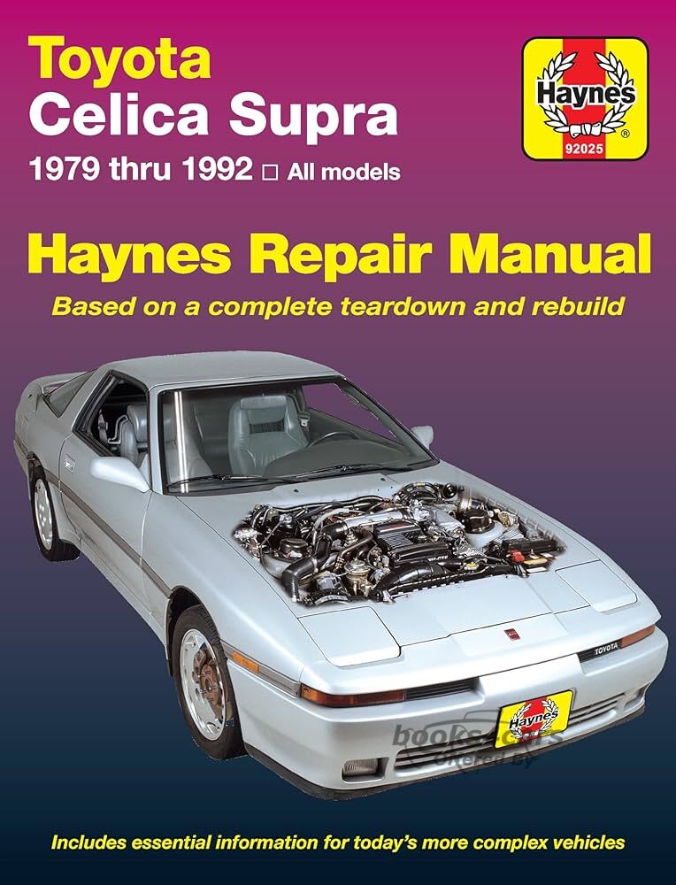 view cover of 