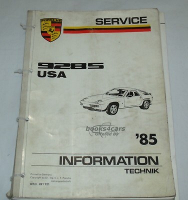 view cover of 