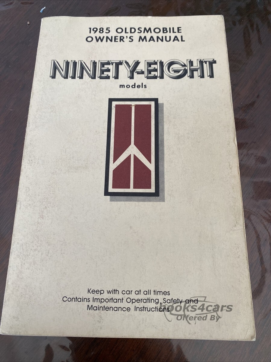 view cover of 