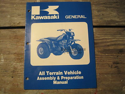 view cover of 