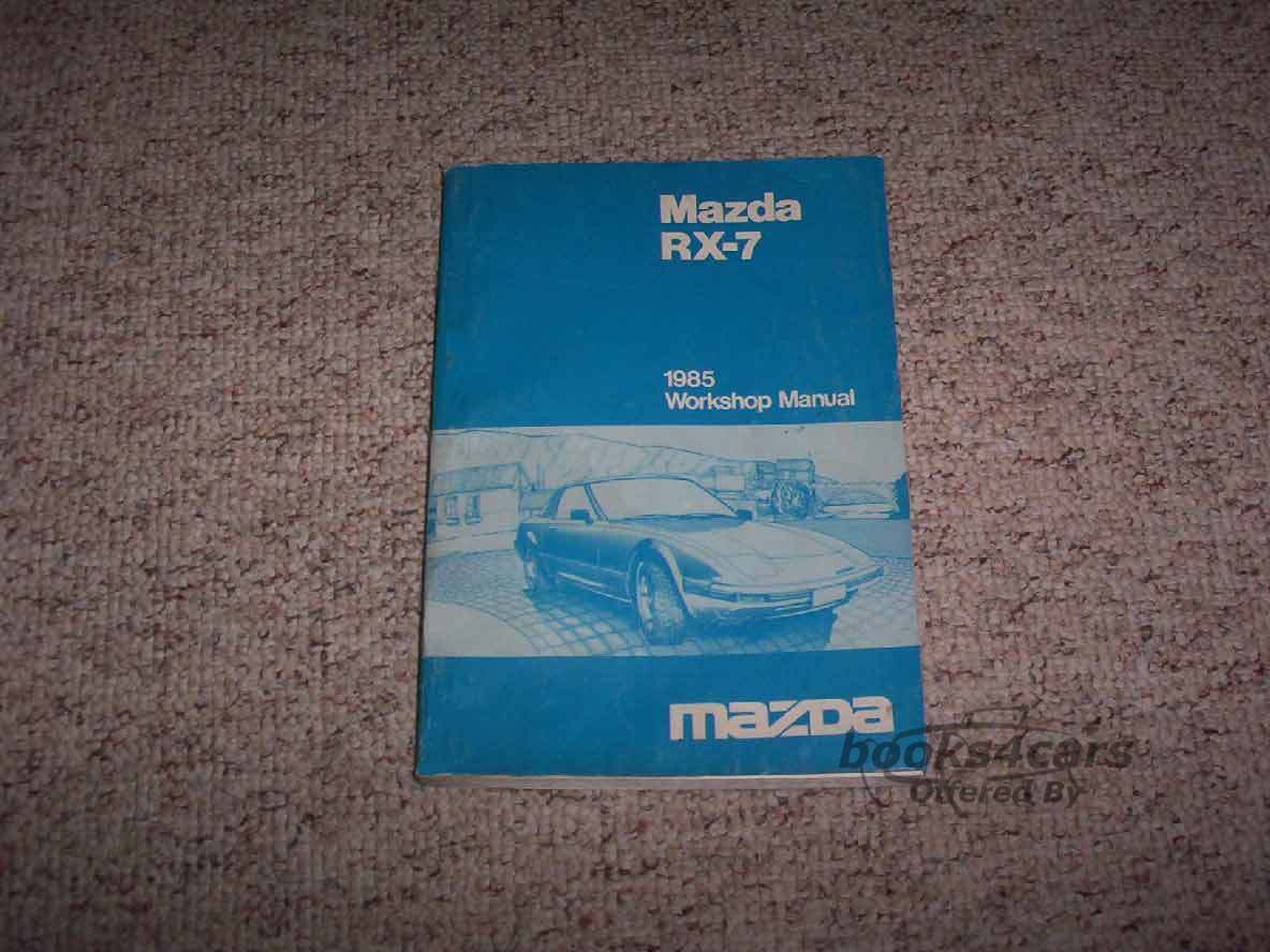 view cover of 