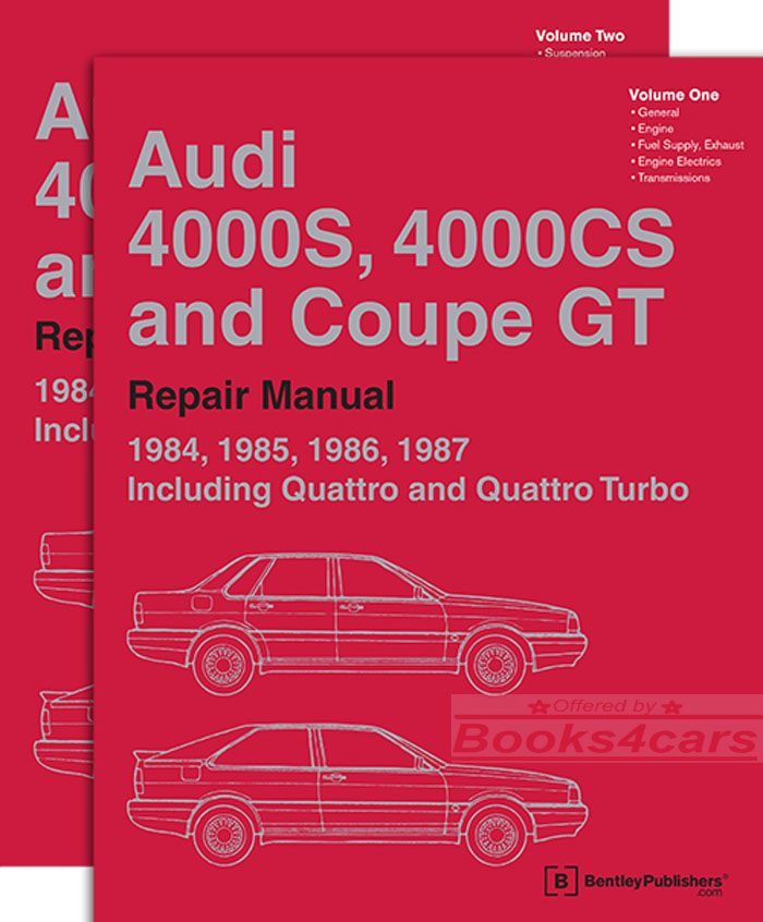 view cover of 