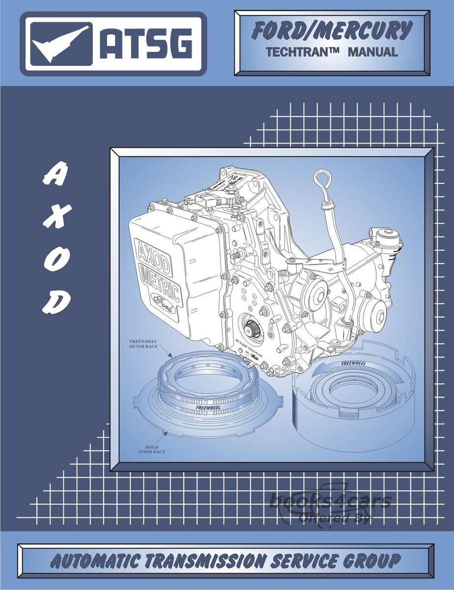 view cover of 